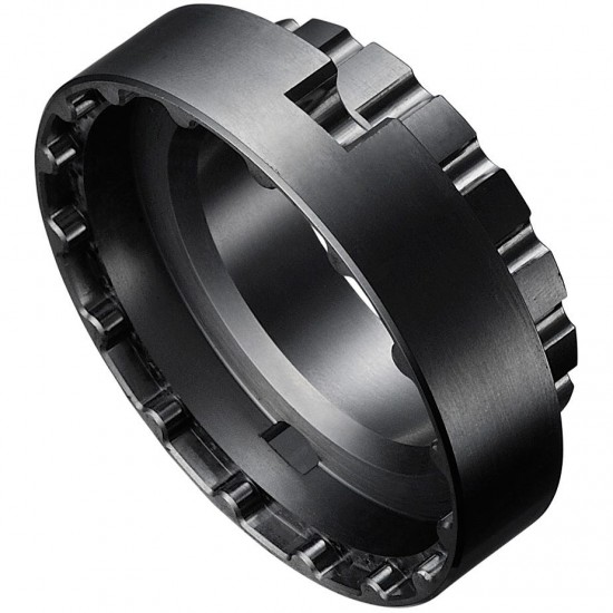 Shimano TL-FC39 For installation and removal of SM-CRE80