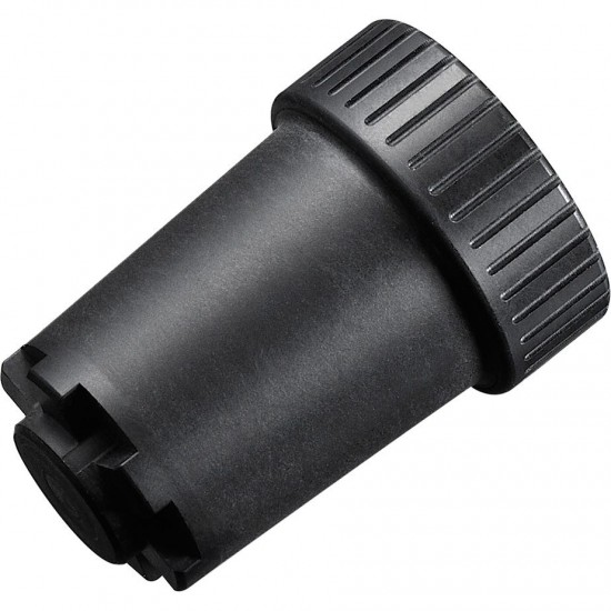 Shimano TL-FC40 tool for FC-R9100-P