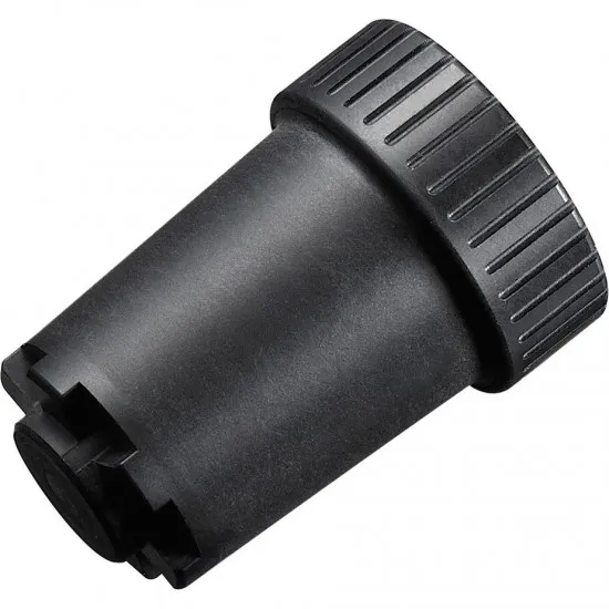 Shimano TL-FC40 tool for FC-R9100-P