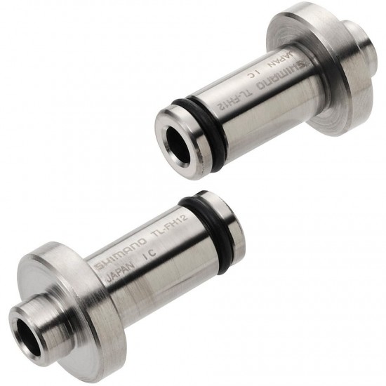 Shimano TL-FH12 hub setting tool 12mm thru axle