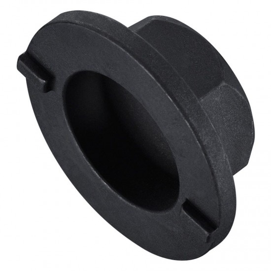Shimano TL-FW40 Single freewheel removal tool