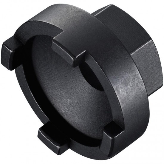 Shimano TL-FW45 BMX freewheel removal tool
