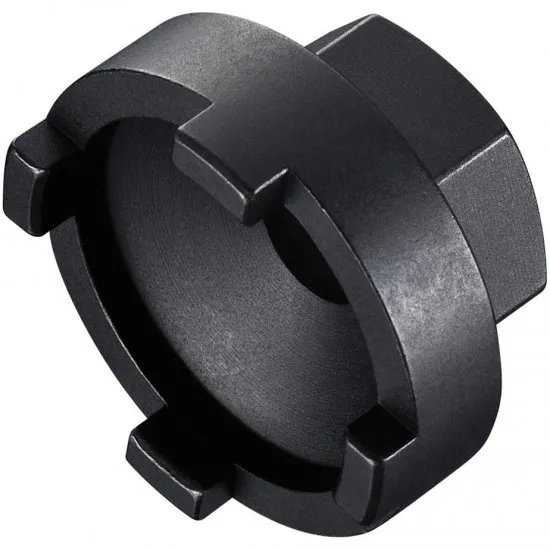 Shimano TL-FW45 BMX freewheel removal tool