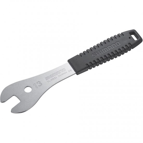 Shimano TL-HS33 cone spanner, 13 mm