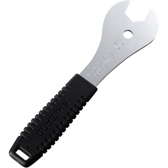 Shimano TL-HS43 cone spanner, 23 mm