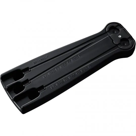 Shimano TL-IM21 inner fixing tool