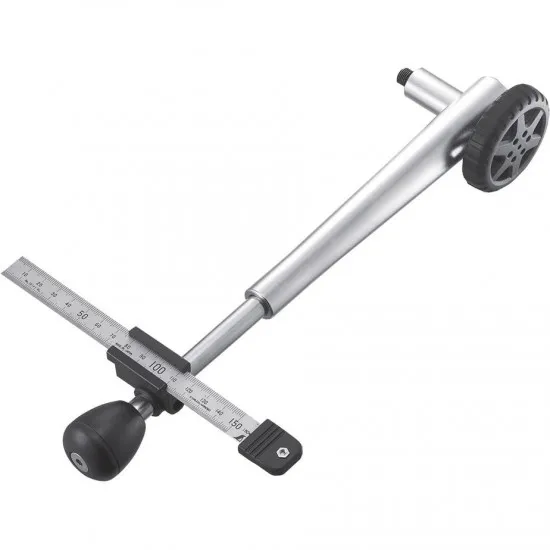 Shimano TL-RD11 Rear Derailleur Hanger Alignment Tool