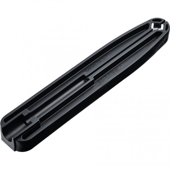 Shimano TL-S700 inner cable fixing bolt setting tool