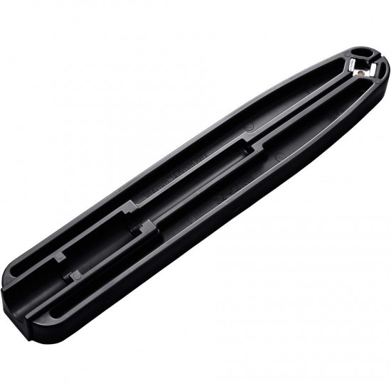 Shimano TL-S700-B inner cable fixing bolt setting tool