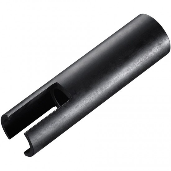 Shimano TL-S701 right hand cone removal tool