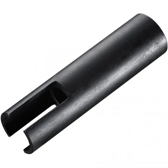 Shimano TL-S701 right hand cone removal tool