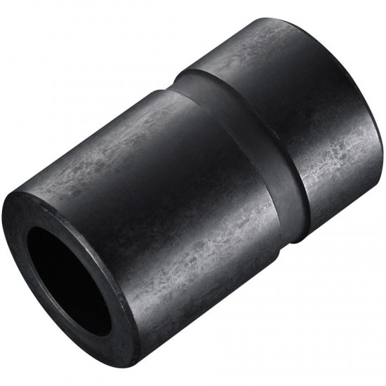 Shimano TL-S702 right hand cone installation tool