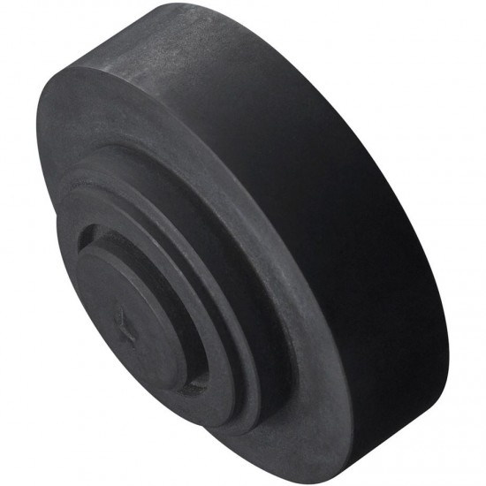 Shimano TL-S704 seal set tool