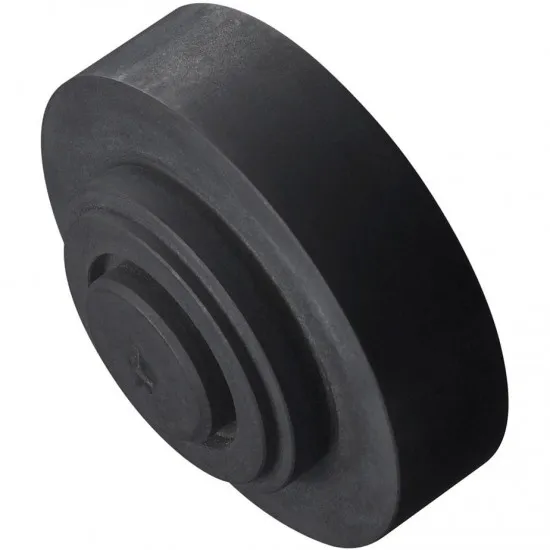 Shimano TL-S704 seal set tool