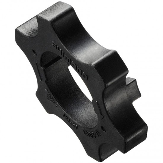 Shimano TL-SGE1 1st Gear Set Tool