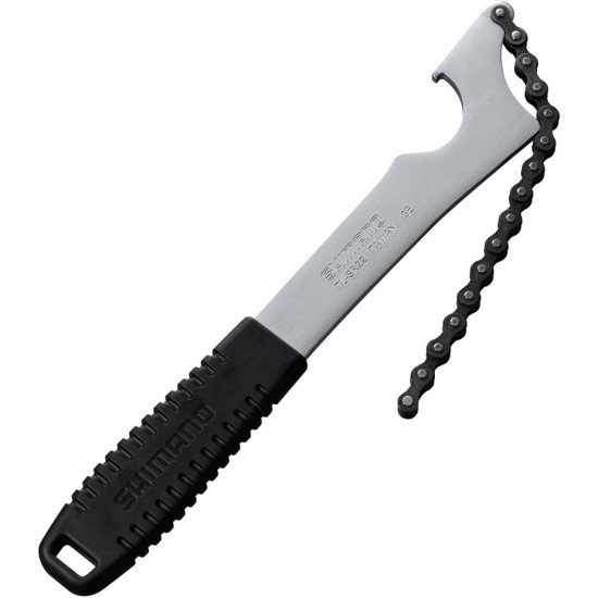 Shimano Sprocket remover tool for 1-1/8 inch