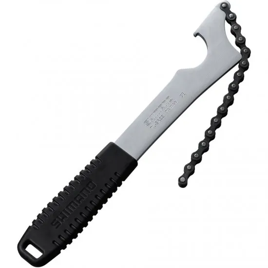 Shimano Sprocket remover tool for 1-1/8 inch