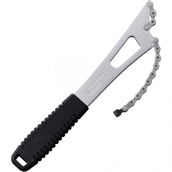 Shimano TL-SR24 sprocket remover 12-speed tool