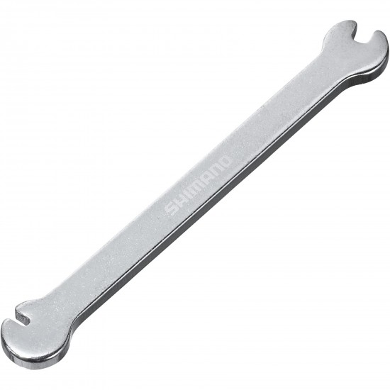 Shimano TL-WHR92 nipple wrench 3.4 mm