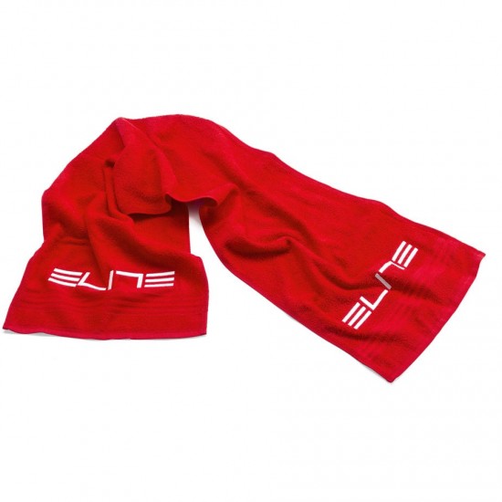 Elite Zugman training towel