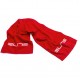 Elite Zugman training towel