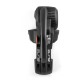 Elite Direto-XR direct drive FE-C mag trainer with Zwift Cog and Click
