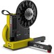 Elite Justo 2 direct drive FE-C mag trainer Limited Edition Yellow