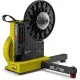 Elite Justo 2 direct drive FE-C mag trainer Limited Edition Yellow