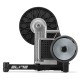Elite Avanti direct drive FE-C mag trainer with OTS power and Wi-Fi