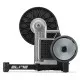 Elite Avanti direct drive FE-C mag trainer with OTS power and Wi-Fi