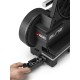 Elite Avanti direct drive FE-C mag trainer with OTS power and Wi-Fi