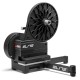 Elite Avanti direct drive FE-C mag trainer with OTS power and Wi-Fi