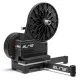 Elite Avanti direct drive FE-C mag trainer with OTS power and Wi-Fi