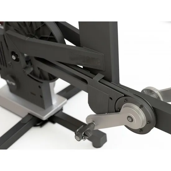 Elite Square Smart Frame