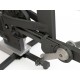 Elite Square Smart Frame