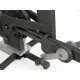Elite Square Smart Frame