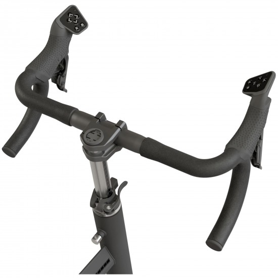 Elite Square Smart Frame