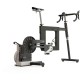 Elite Square Smart Frame
