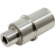 Elite BOOST 141 Q/R axle adaptor for direct drive trainers