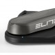 Elite Sterzo Smart Steering Frame ANT&plus;