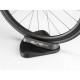 Elite Sterzo Smart Steering Frame ANT&plus;