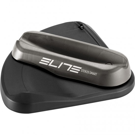 Elite Sterzo Smart Steering Frame ANT&plus;