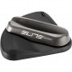 Elite Sterzo Smart Steering Frame ANT&plus;
