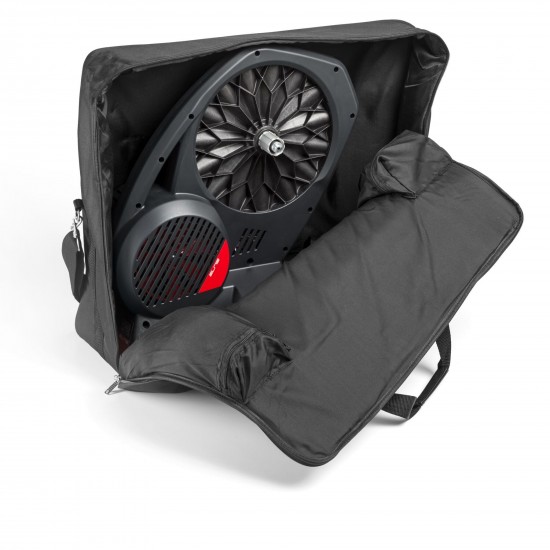 Elite Vaiseta turbo trainer bag