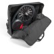 Elite Vaiseta turbo trainer bag