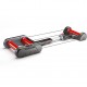 Elite Quick-Motion Rollers