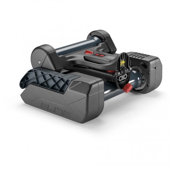 Elite Nero Smart B+ FE-C rollers