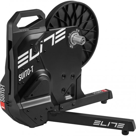 Elite Suito-T Trainer