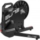Elite Suito-T Trainer