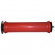 Elite Arion Mag Roller Drum complete inc skewer and flange